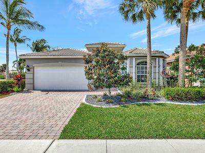 8640 Via Avellino, Lake Worth, FL, 33467