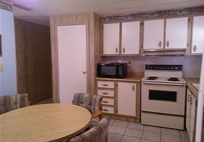 1st image of 11101 E University Dr Lot 201