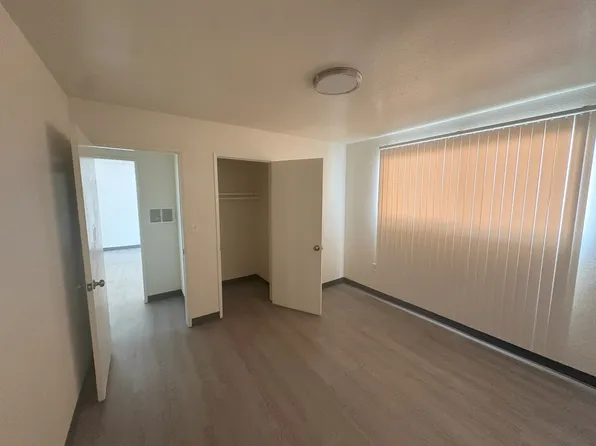 (undisclosed Address), Loma Linda, CA 92354