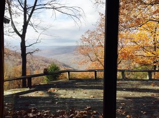 199 Cloudcroft Pl, Sewanee, TN 37375