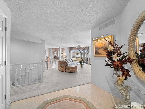 2nd image of 432 Regatta Bay Cir #2B