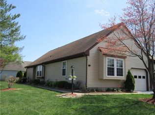 28B James Buchanan Dr, Monroe Township, NJ