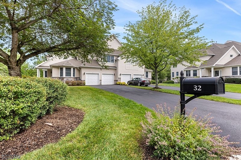 32 Benedict Cres, Basking Ridge, NJ 07920 Zillow