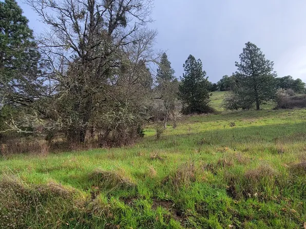 SE Ardis Ave #6, Myrtle Creek, OR 97457