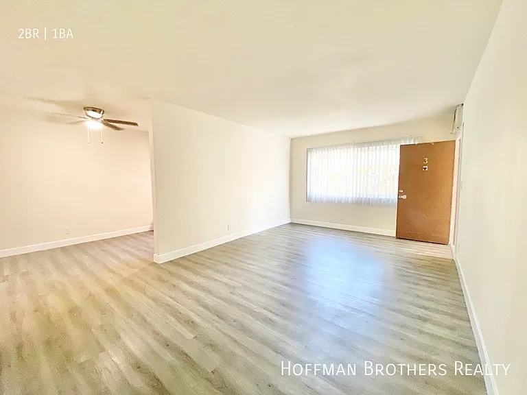 13205 Barbara Ann St #18 — Photo 5