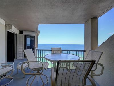 1600 Gulf Blvd APT 1012, Clearwater, FL, 33767