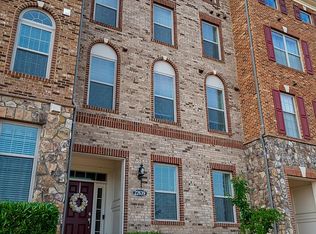 22639 Norwalk Sq, Ashburn, VA 20148
