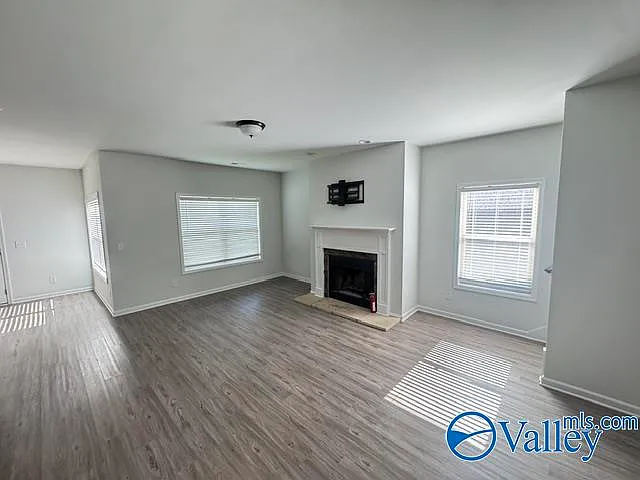 118 Kretzer Ct — Photo 5