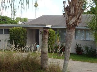 1483 Coconut Dr, Fort Myers, FL 33901