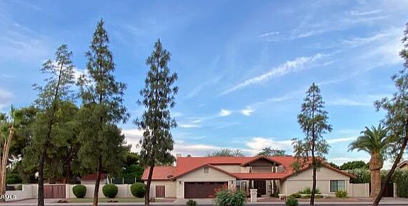 2nd image of 6801 W Union Hills Dr