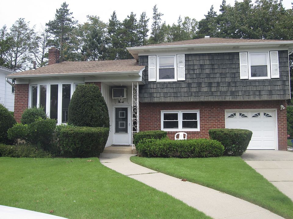 1st image of 9 Wilben Ct