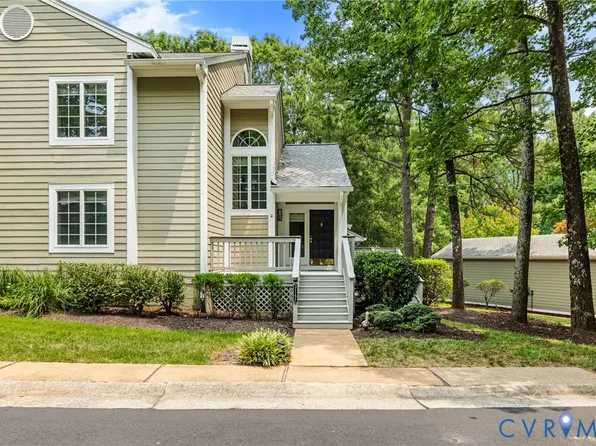 3117 Stony Point Rd APT C, Richmond, VA 23235