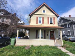 13 Harrison St, Middletown, NY 10940