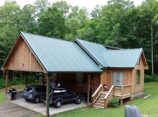 2829 State Highway 80 S, Burnsville, NC 28714