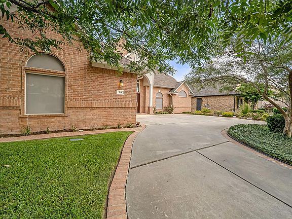4th image of 318 Bayshore Dr