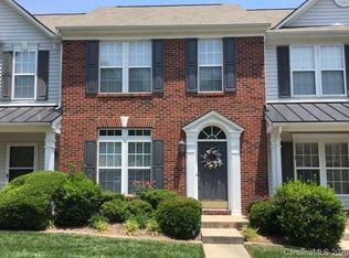 1965 Charlotte Hwy, Mooresville, NC 28115