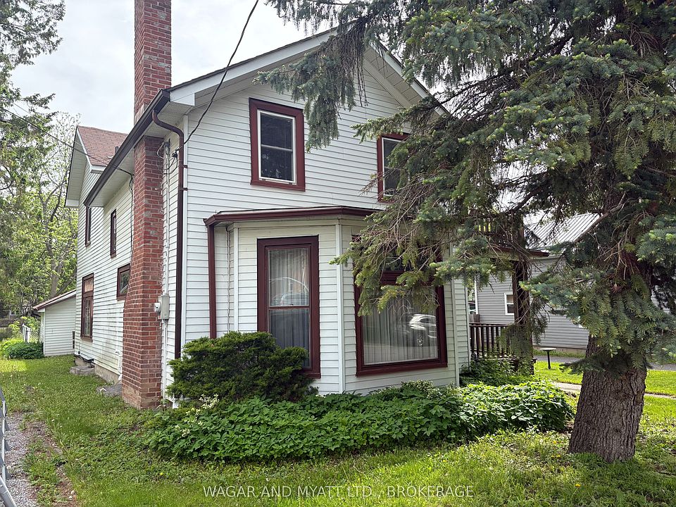 1st image of 163 Adelphi St