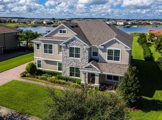 16166 Johns Lake Overlook Dr, Winter Garden, FL 34787