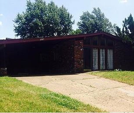1st image of 4858 Ortie Dr