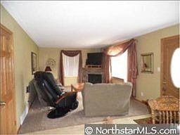 3rd image of 3080 15th St NE