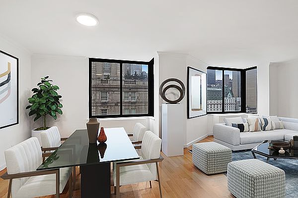 1st image of 800 5th Ave APT 17B