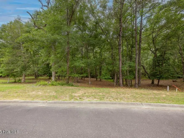 LOT 21 Bay Creek Dr, Shallotte, NC 28470