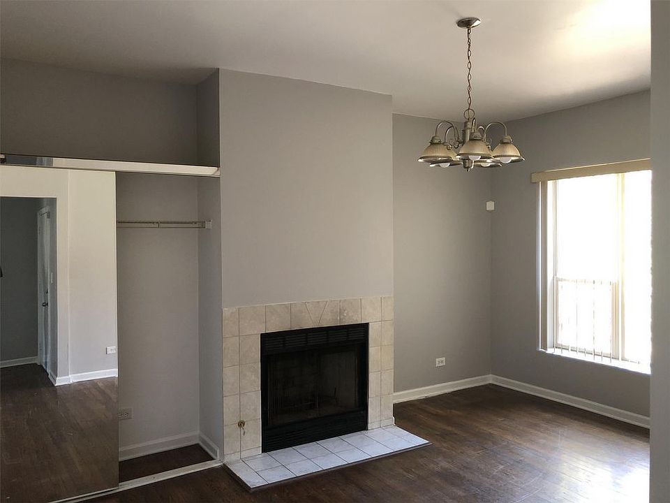1st image of 5146 S King Dr APT G1