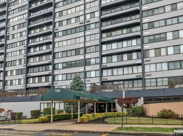 170-202 Lafayette Ave #10, Passaic, NJ 07055