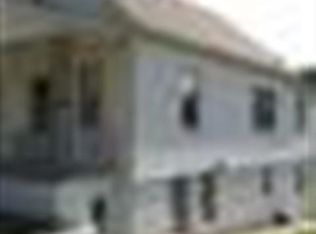 5437 S 21st St, Omaha, NE 68107