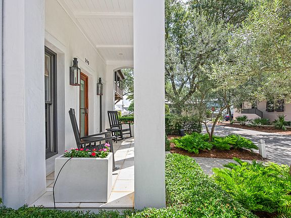 5th image of 190 E Water St