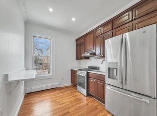 1818 Holland Ave FLOOR 1, Bronx, NY 10462