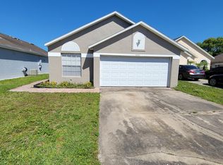 9958 Flynt Cir, Orlando, FL 32825