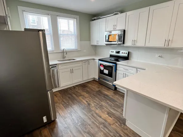 4729 Shelmire Ave, Philadelphia, PA 19136