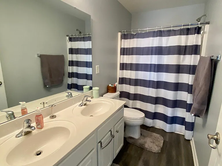 5028 Newport Landing Way — Photo 9