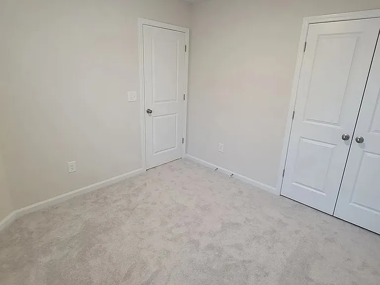 906 Powder Creek Dr #906 — Photo 12