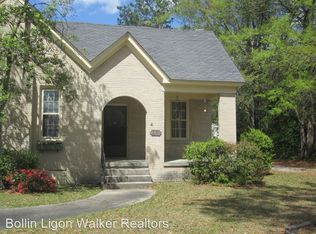 3403 Blossom St, Columbia, SC 29205
