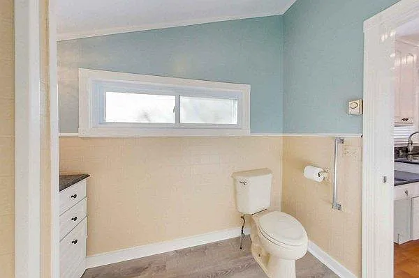 62 Roseneath Ave — Photo 21