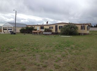 3333 Lanning Rd, East Helena, MT 59635