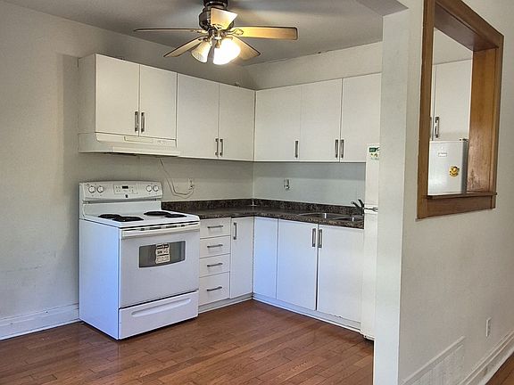 4th image of 6 Ferndale Ave