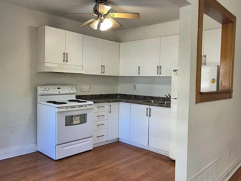 6 Ferndale Ave — Photo 15