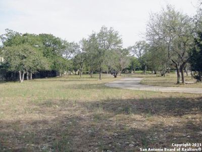 113 Canyon Cir, Boerne, TX, 78015
