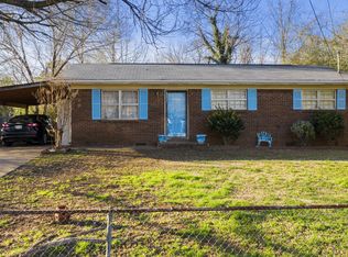 1702 S Meade Cir SW, Cleveland, TN 37311