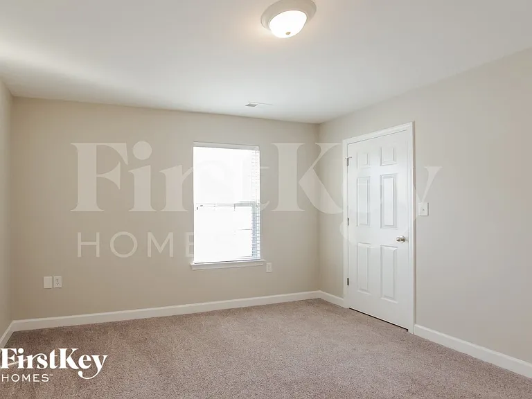 4019 Linville Falls Ln — Photo 12