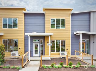 4230 Braeburn Ln #27, Bellingham, WA
