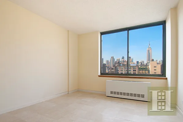 Rented by Halstead Real Estate | media 9