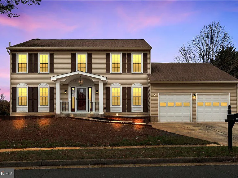 12451 Plowman Ct — Photo 38