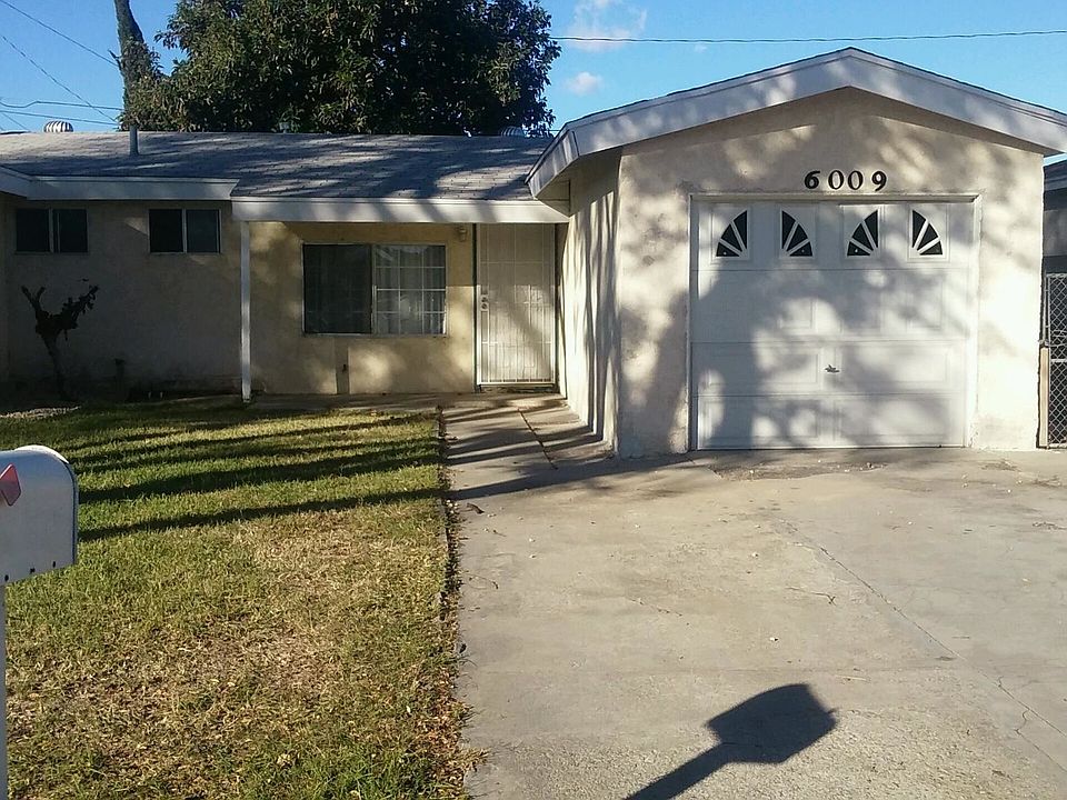 1st image of 6009 N Fairvale Dr