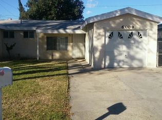 6009 N Fairvale Dr, Azusa, CA 91702