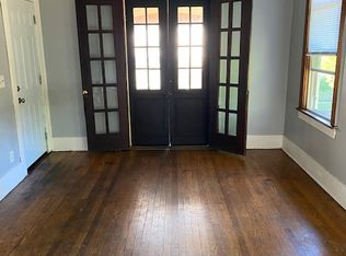 1210 Dewey Ave #3, Rochester, NY 14613