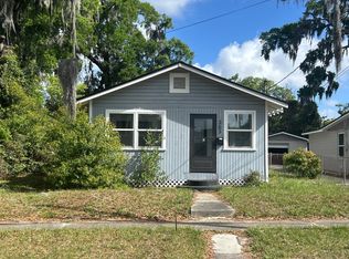 363 W 63rd St, Jacksonville, FL 32208